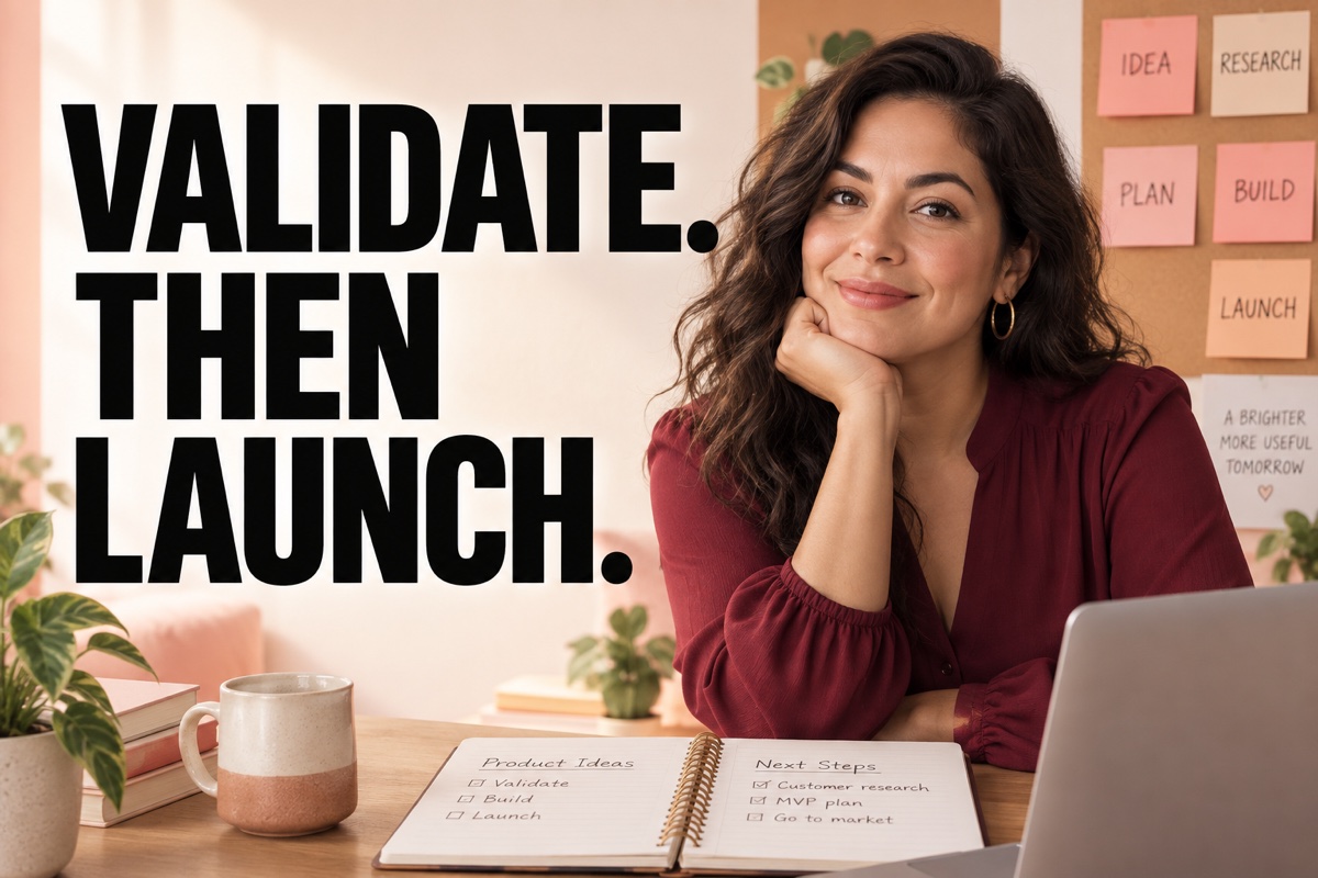 Cover artwork for Build a 14-Day Shopify Supplement Store Launch Checklist